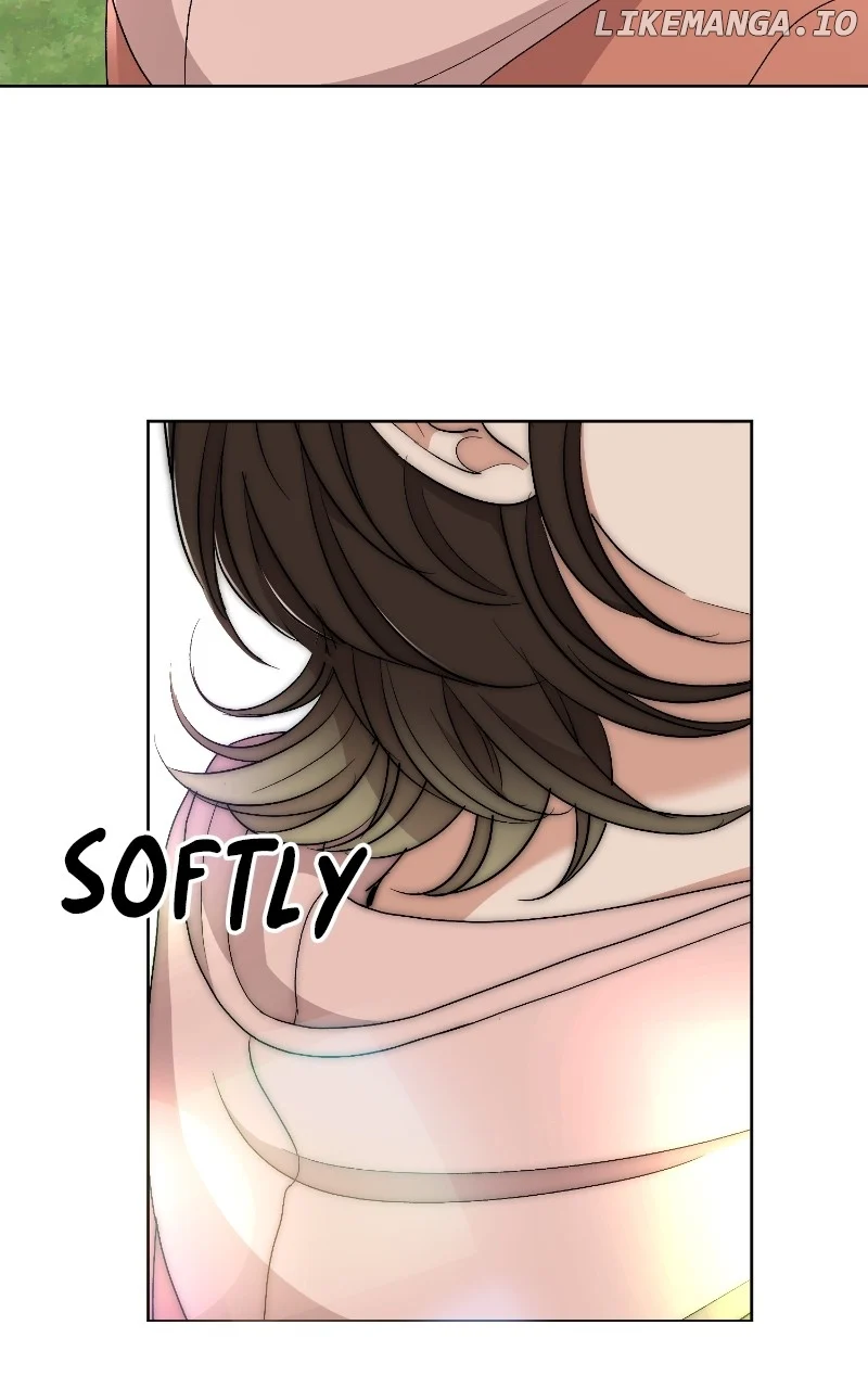 I Have No Intention of Dating Chapter 22 page 41