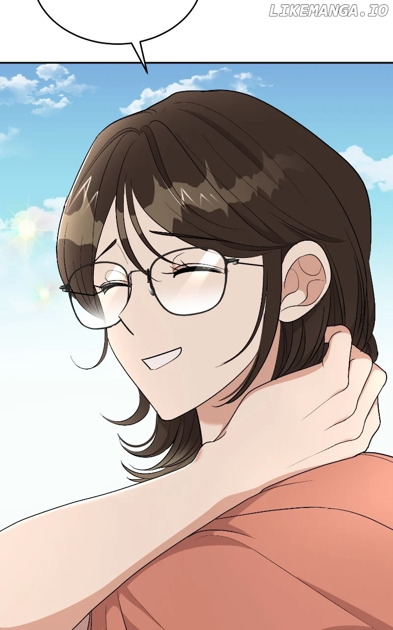 I Have No Intention of Dating Chapter 22 page 46