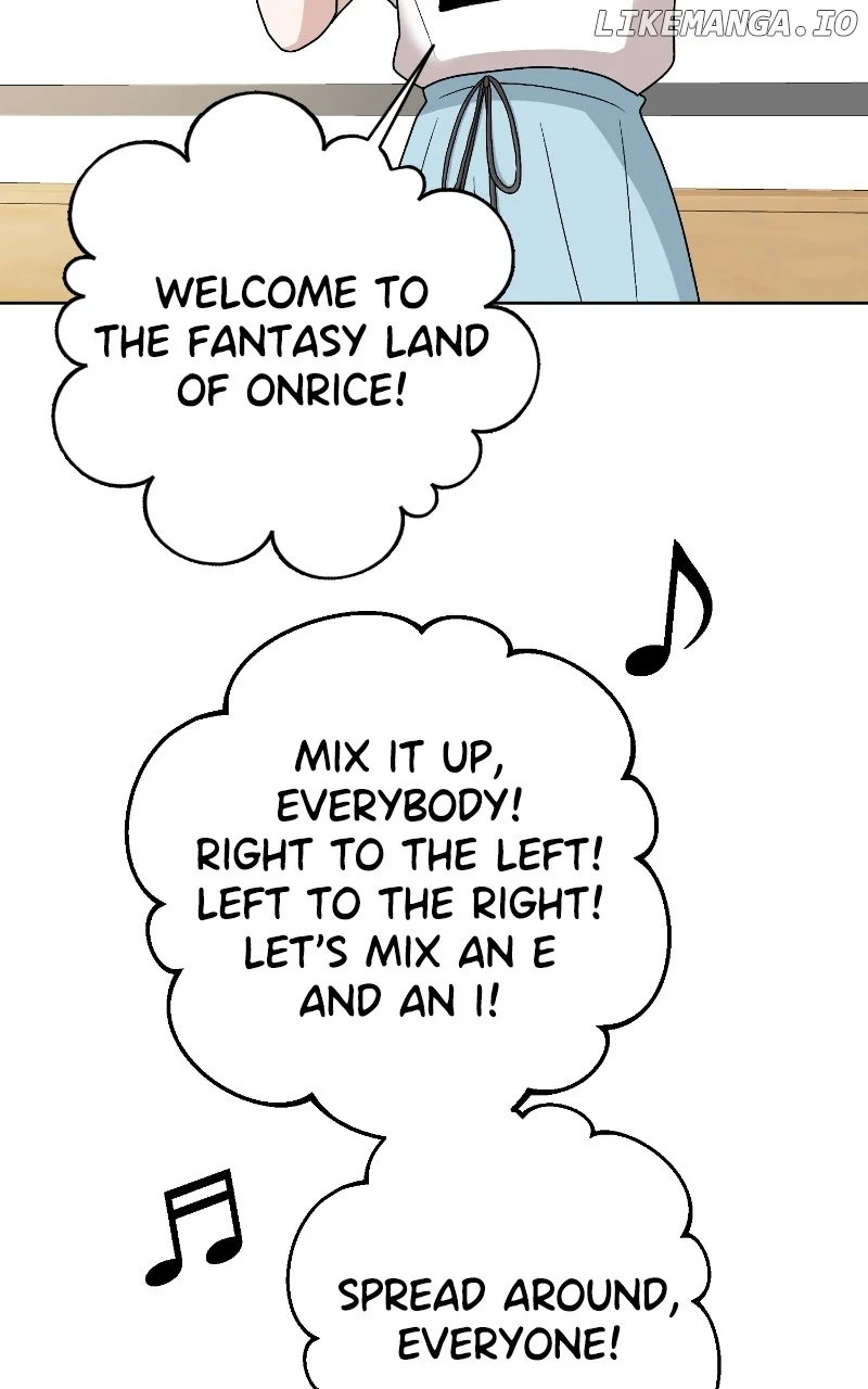 I Have No Intention of Dating Chapter 22 page 65