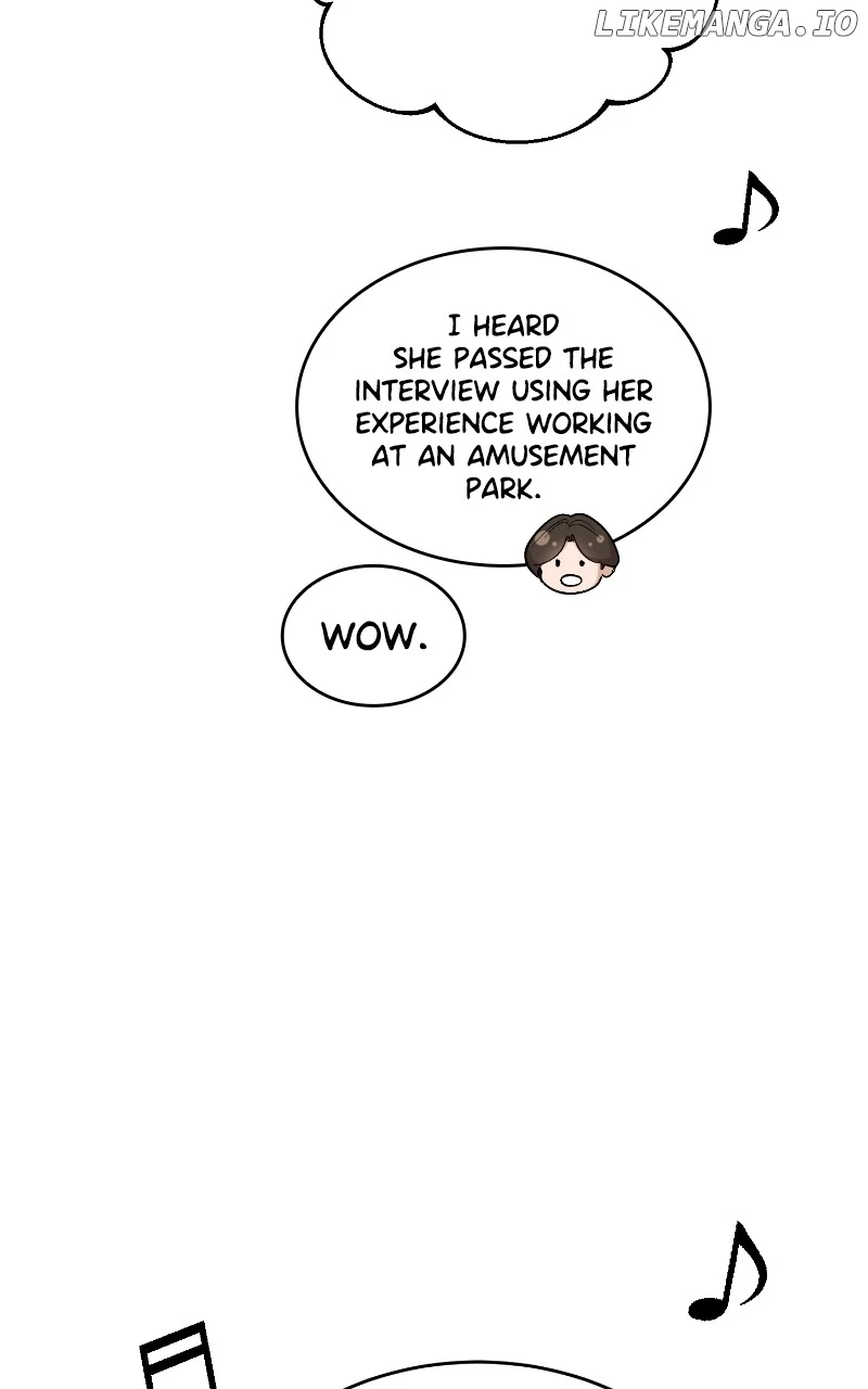I Have No Intention of Dating Chapter 22 page 66