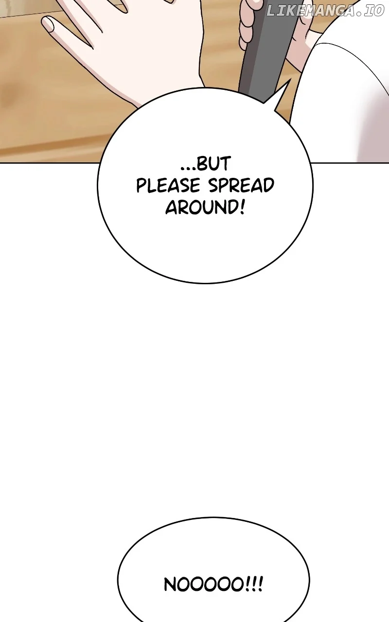 I Have No Intention of Dating Chapter 22 page 68