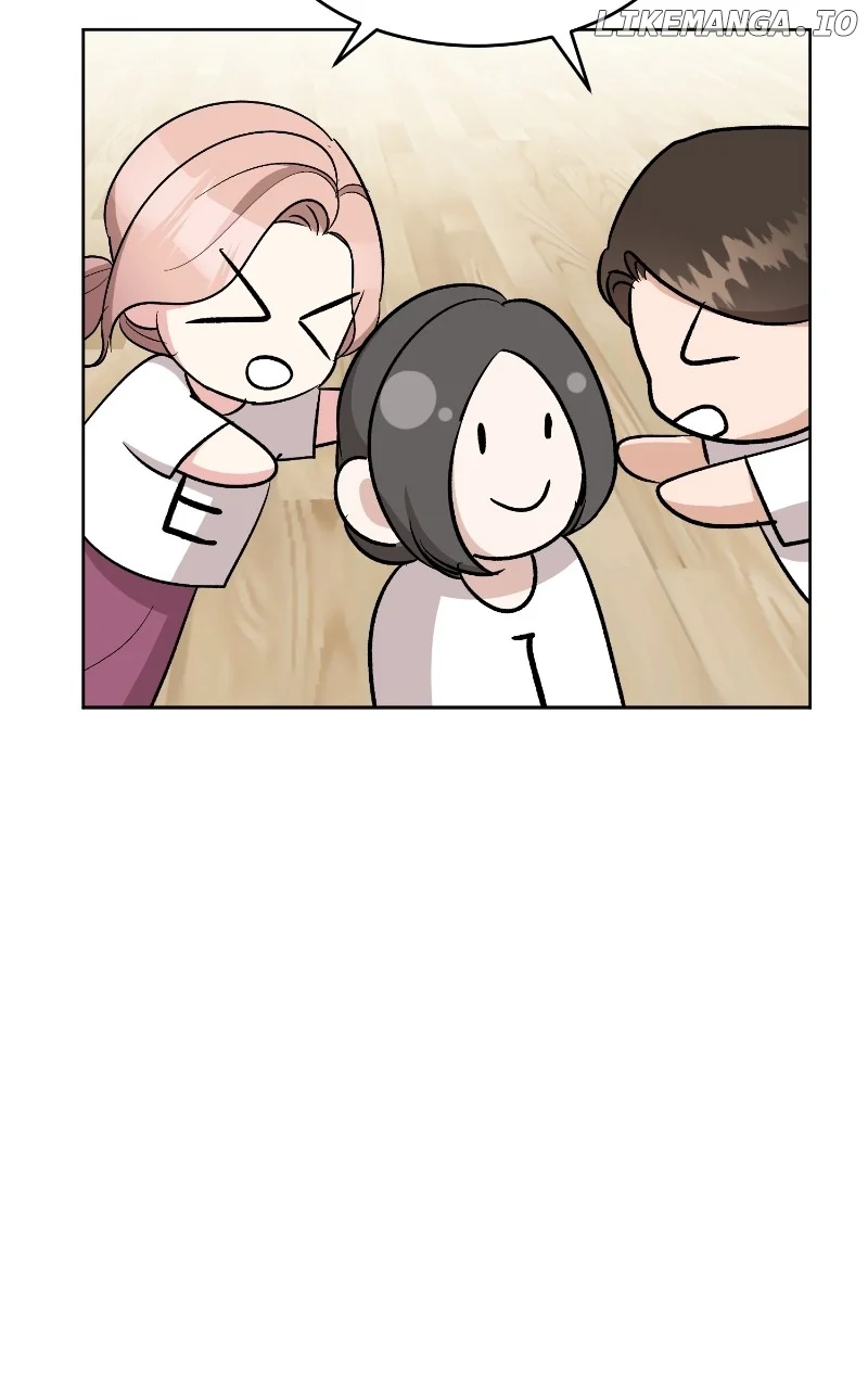 I Have No Intention of Dating Chapter 22 page 69
