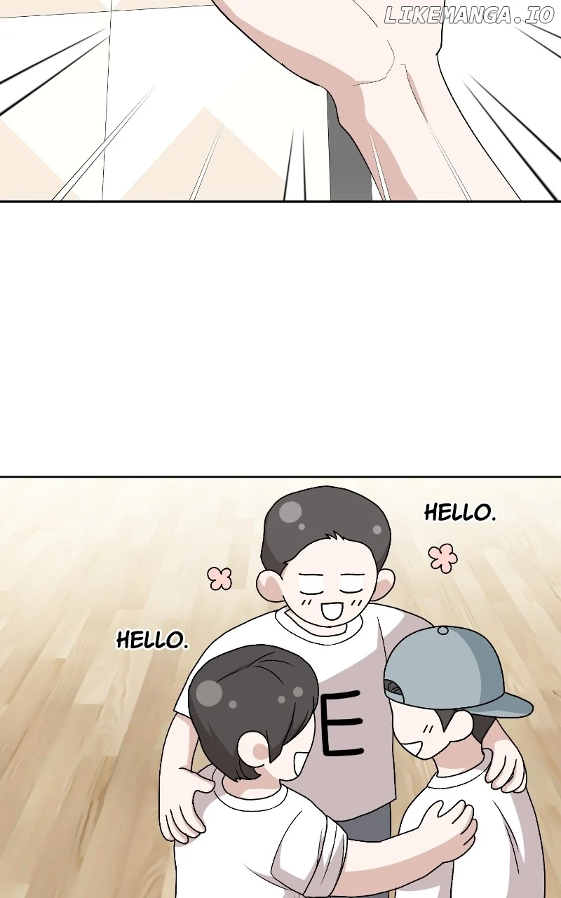 I Have No Intention of Dating Chapter 22 page 71