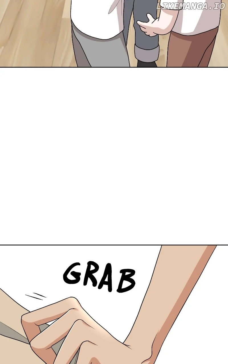 I Have No Intention of Dating Chapter 22 page 72
