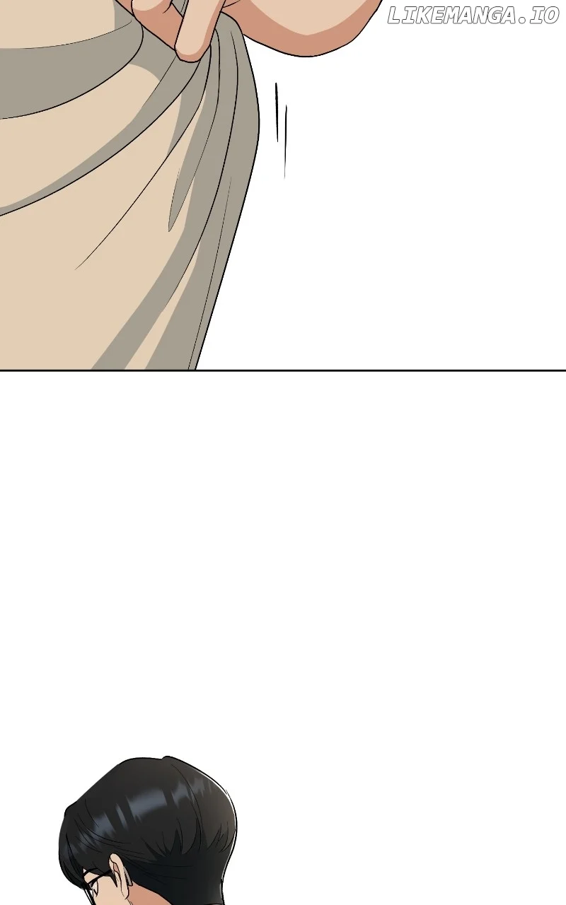 I Have No Intention of Dating Chapter 22 page 73