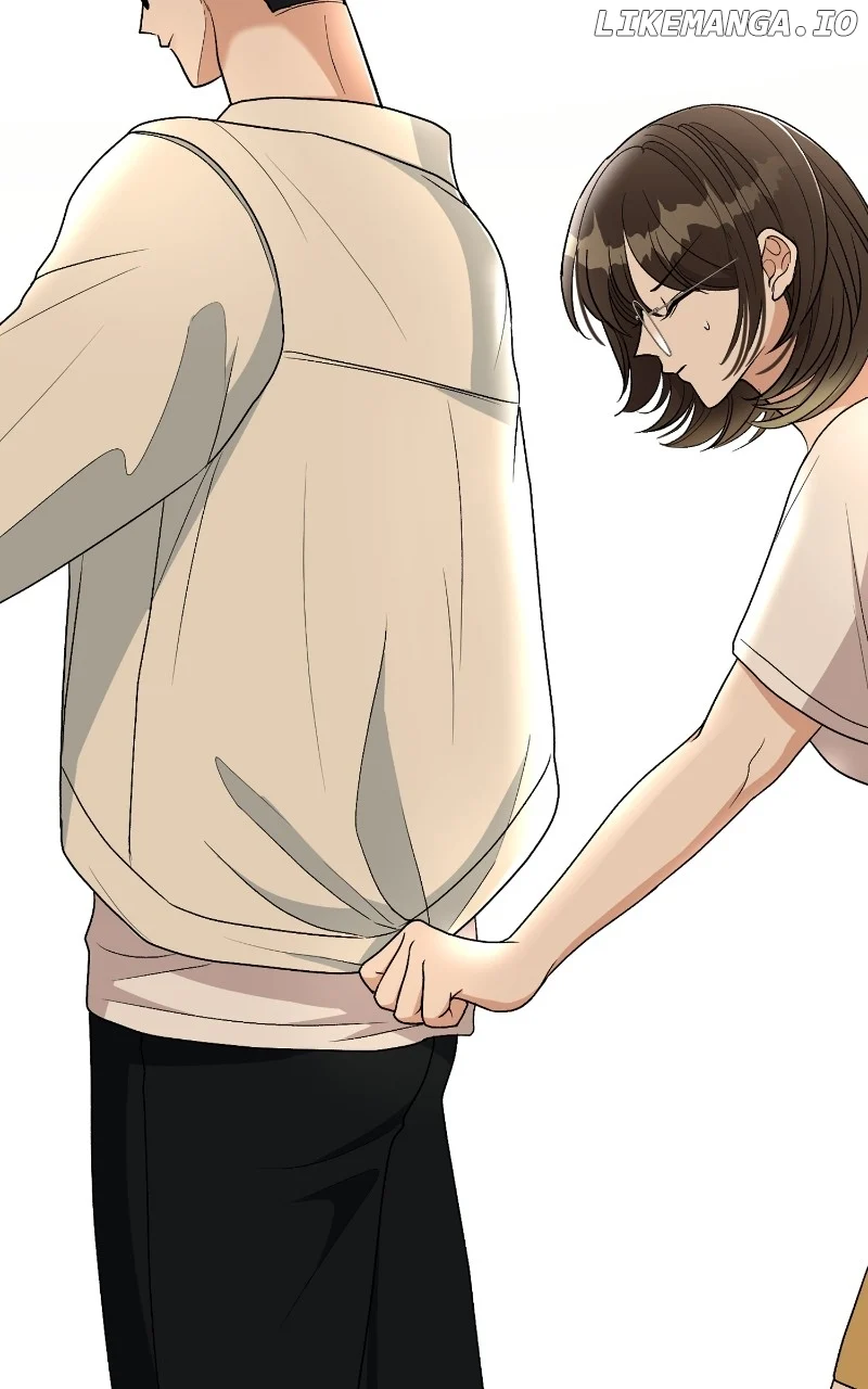 I Have No Intention of Dating Chapter 22 page 74