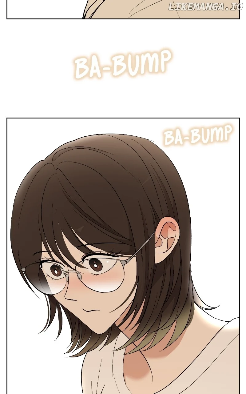 I Have No Intention of Dating Chapter 22 page 76
