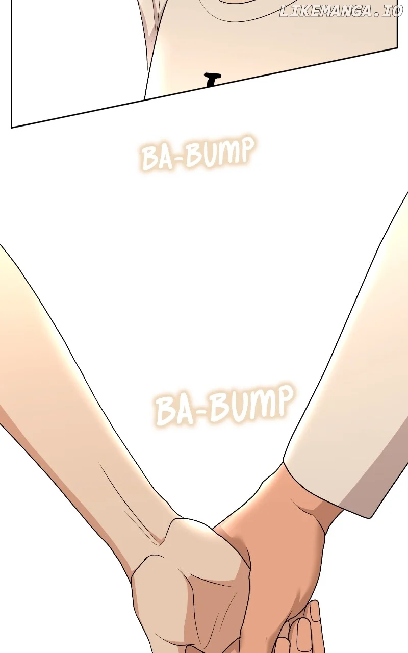 I Have No Intention of Dating Chapter 22 page 77