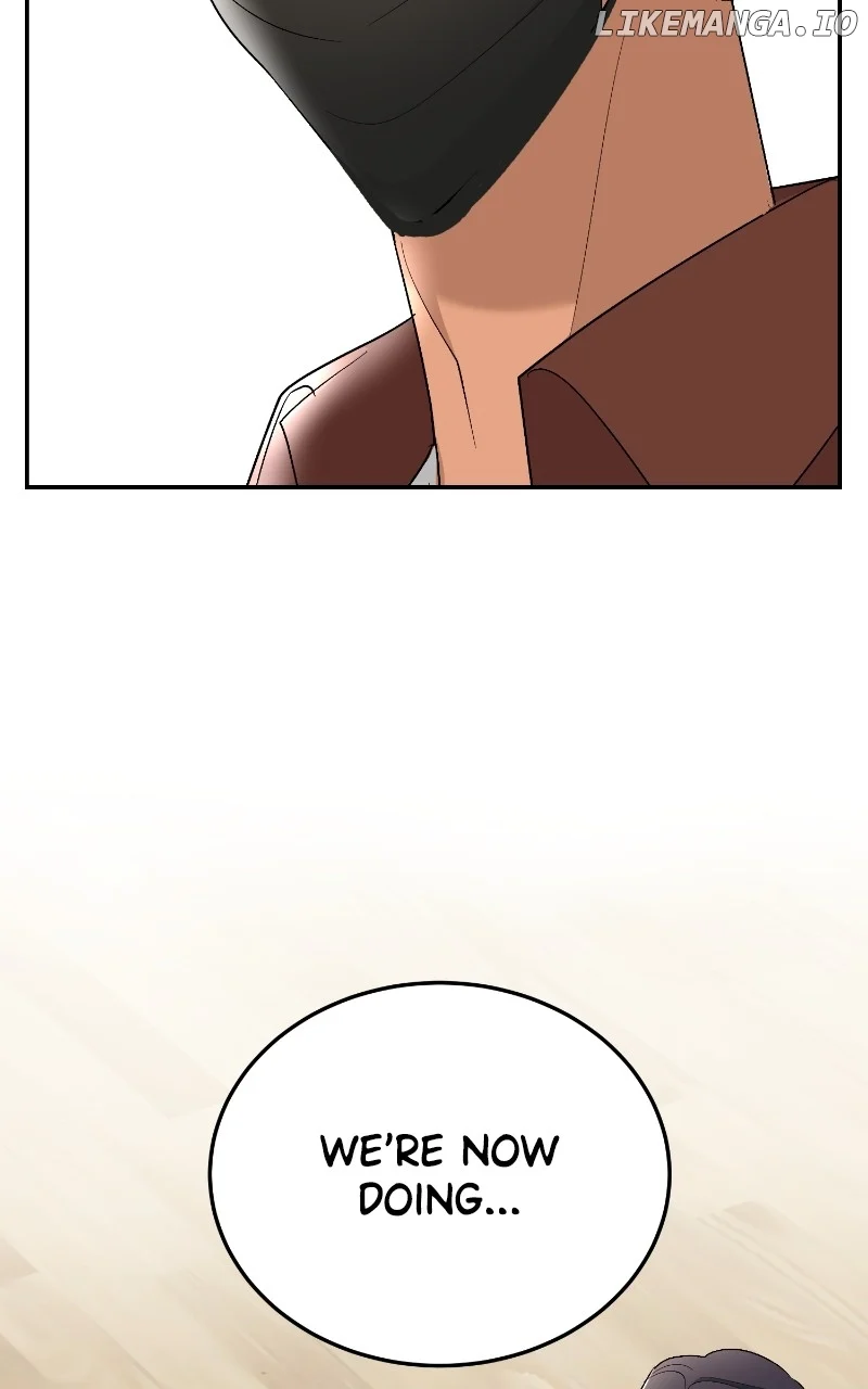 I Have No Intention of Dating Chapter 22 page 79