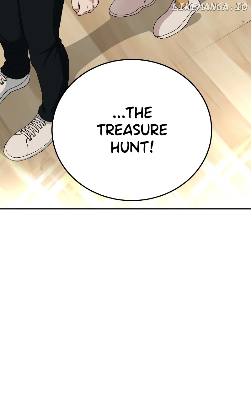 I Have No Intention of Dating Chapter 22 page 81