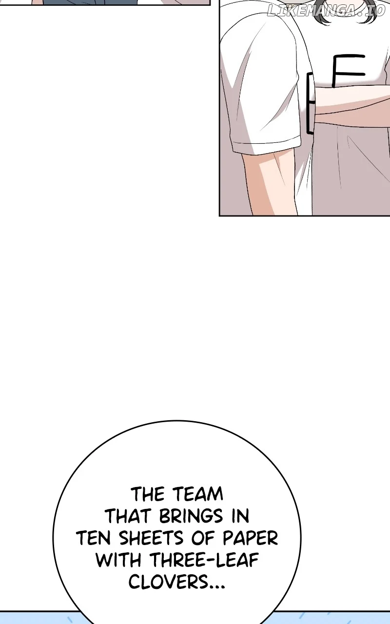 I Have No Intention of Dating Chapter 22 page 83