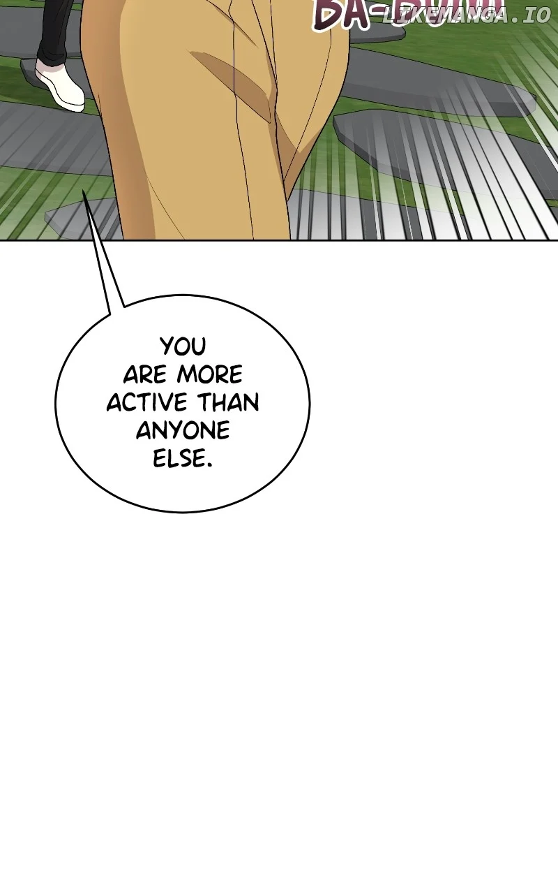 I Have No Intention of Dating Chapter 22 page 88