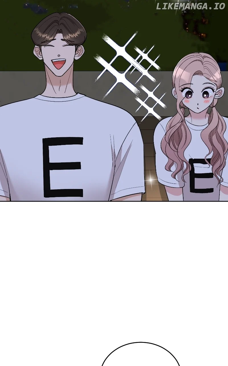 I Have No Intention of Dating Chapter 22 page 94