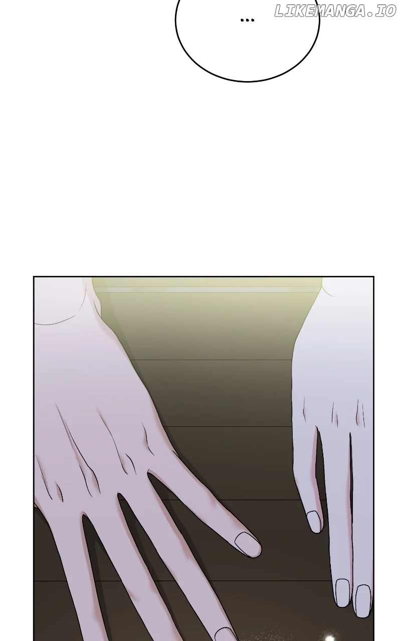 I Have No Intention of Dating Chapter 22 page 95