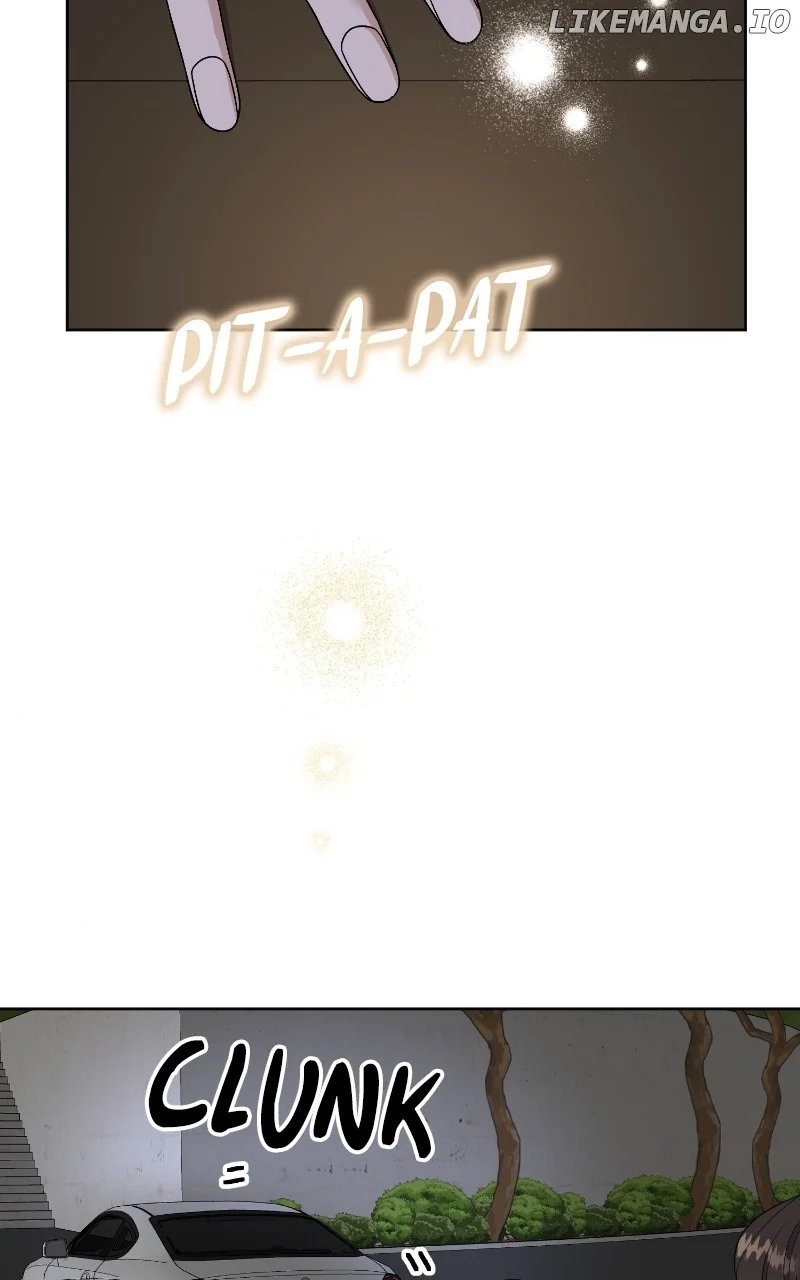 I Have No Intention of Dating Chapter 22 page 96