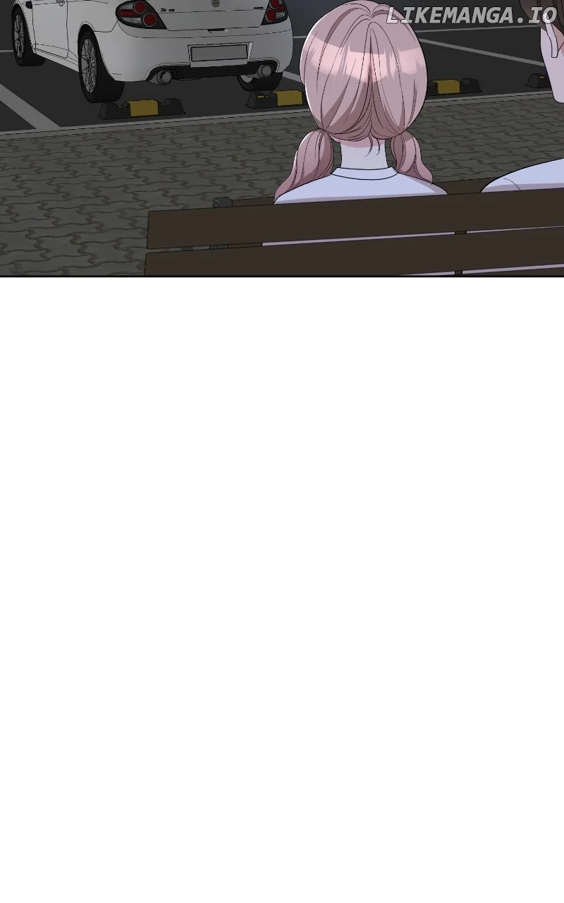 I Have No Intention of Dating Chapter 22 page 97
