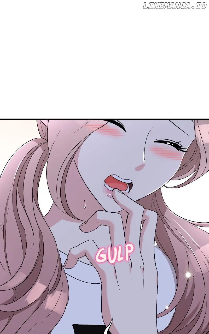 I Have No Intention of Dating Chapter 23 page 0
