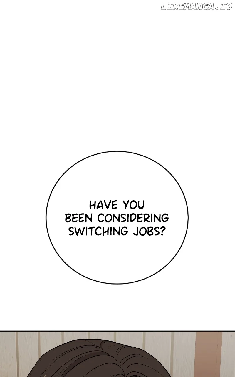 I Have No Intention of Dating Chapter 23 page 100