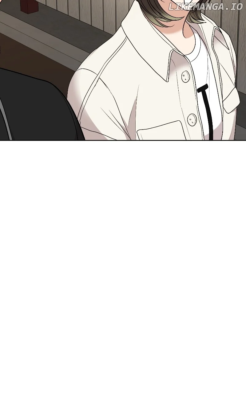 I Have No Intention of Dating Chapter 23 page 103