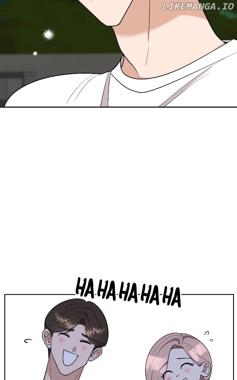 I Have No Intention of Dating Chapter 23 page 13