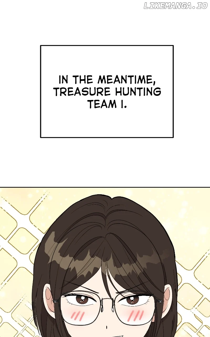 I Have No Intention of Dating Chapter 23 page 16