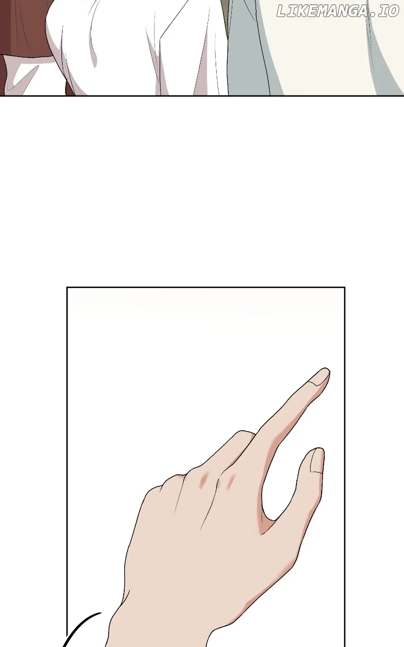 I Have No Intention of Dating Chapter 23 page 19