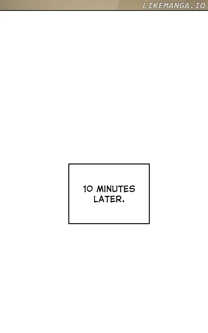 I Have No Intention of Dating Chapter 23 page 36