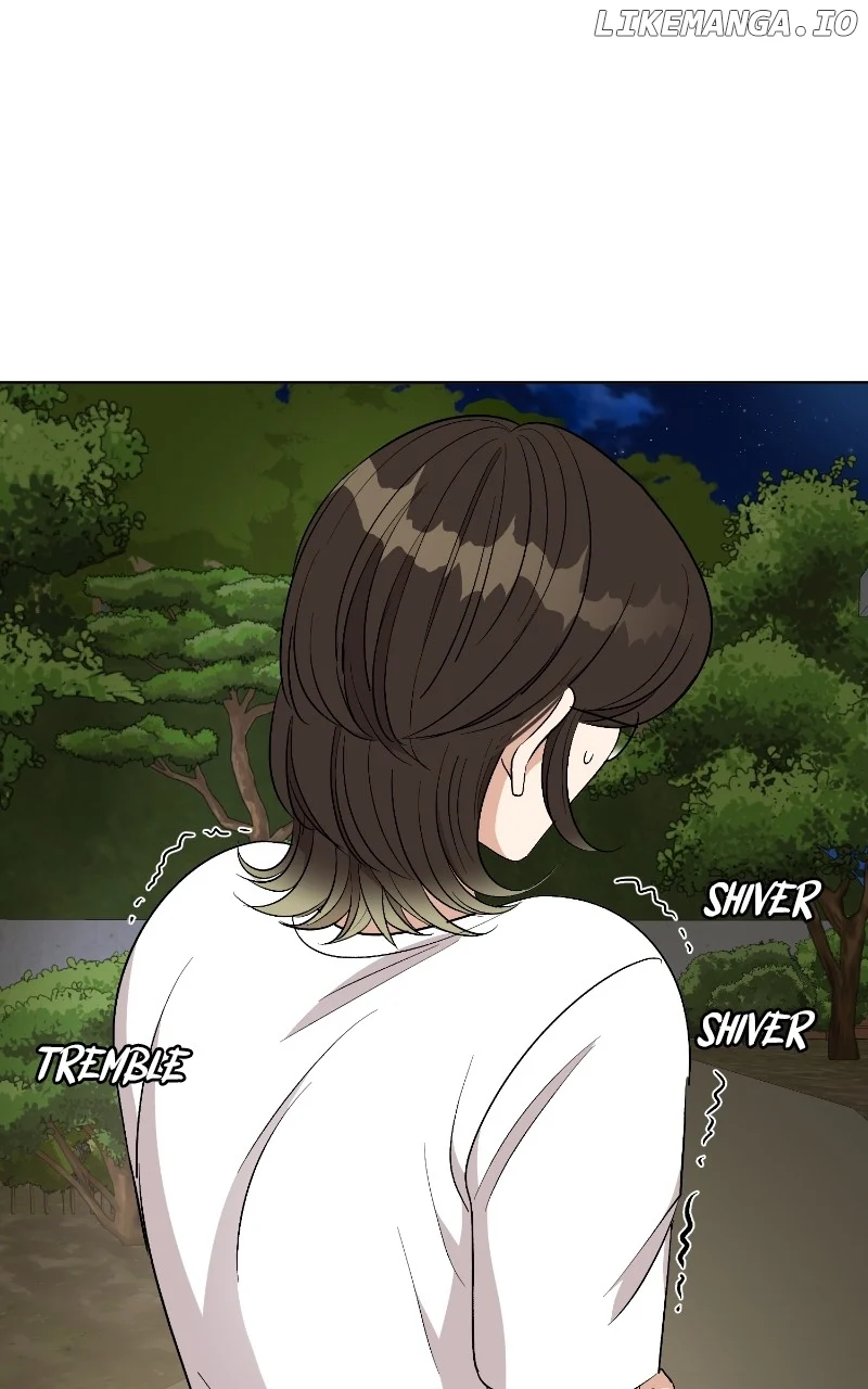 I Have No Intention of Dating Chapter 23 page 37