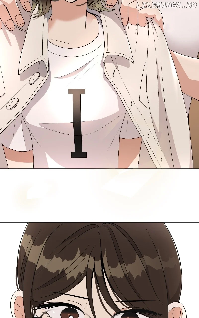 I Have No Intention of Dating Chapter 23 page 39