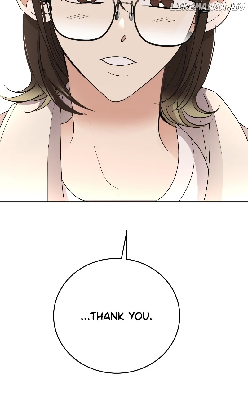 I Have No Intention of Dating Chapter 23 page 40
