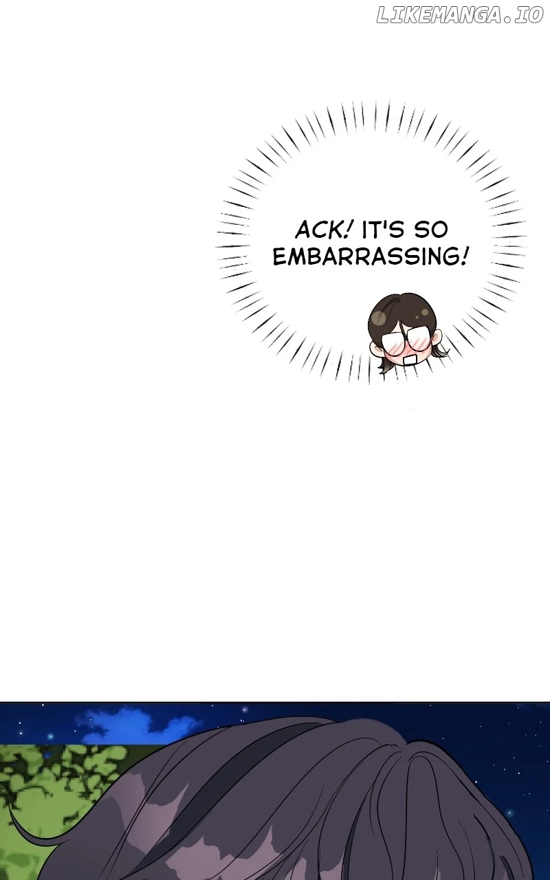 I Have No Intention of Dating Chapter 23 page 41