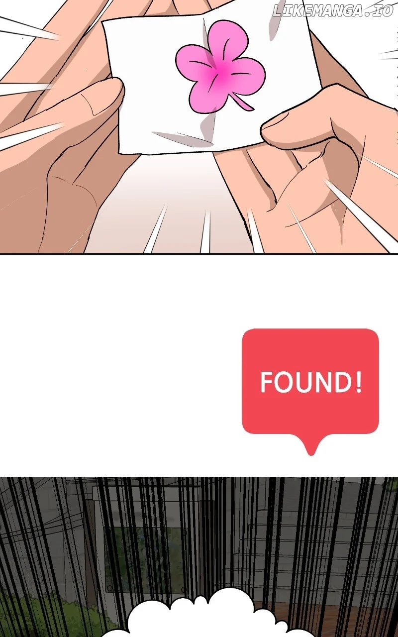 I Have No Intention of Dating Chapter 23 page 45