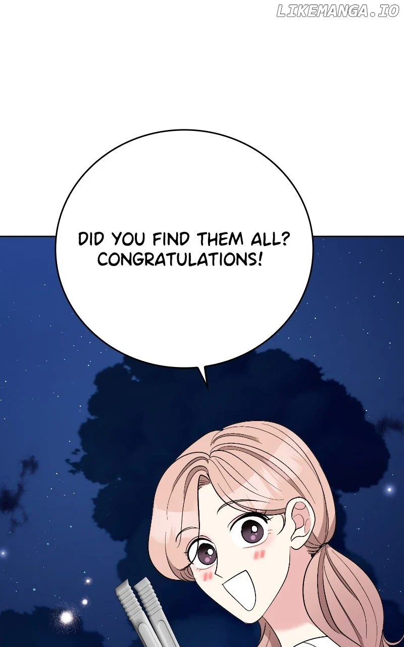 I Have No Intention of Dating Chapter 23 page 49