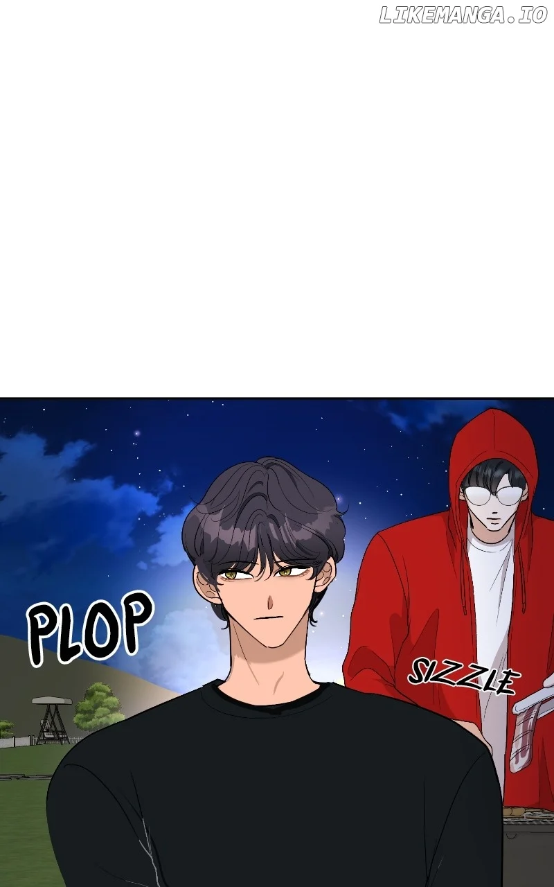 I Have No Intention of Dating Chapter 23 page 59