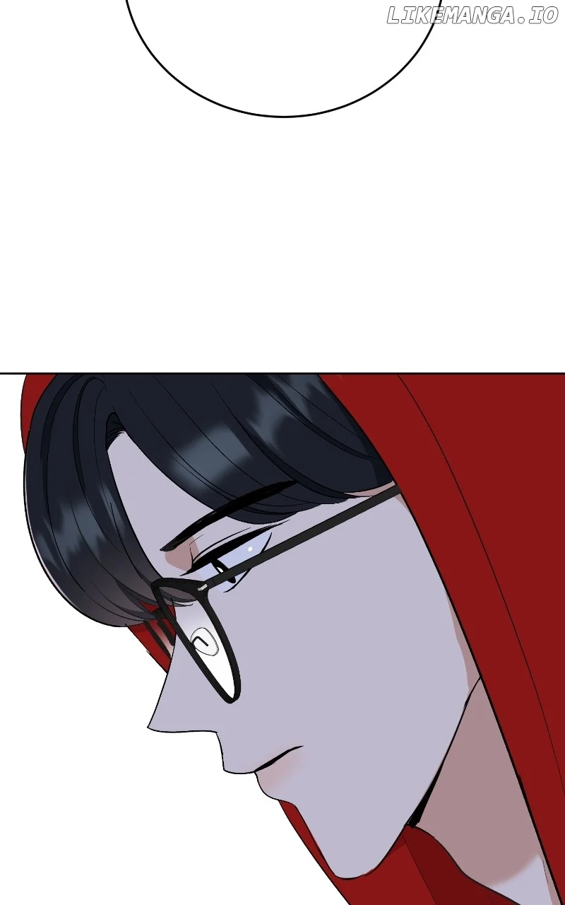 I Have No Intention of Dating Chapter 23 page 64