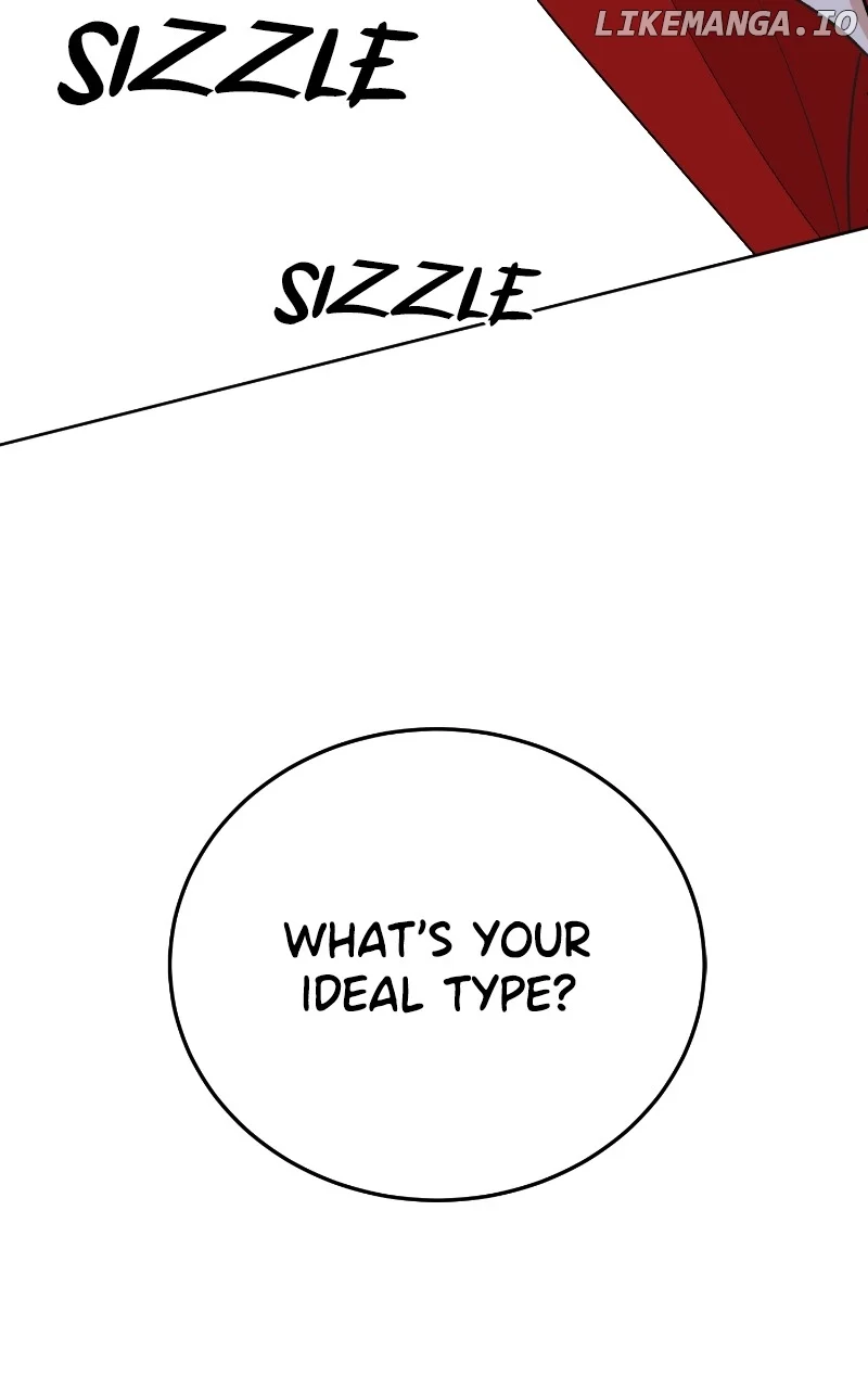 I Have No Intention of Dating Chapter 23 page 65