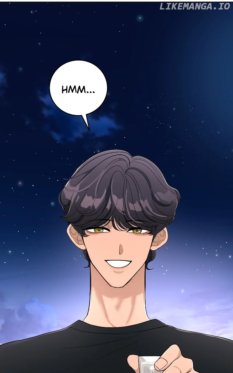 I Have No Intention of Dating Chapter 23 page 66