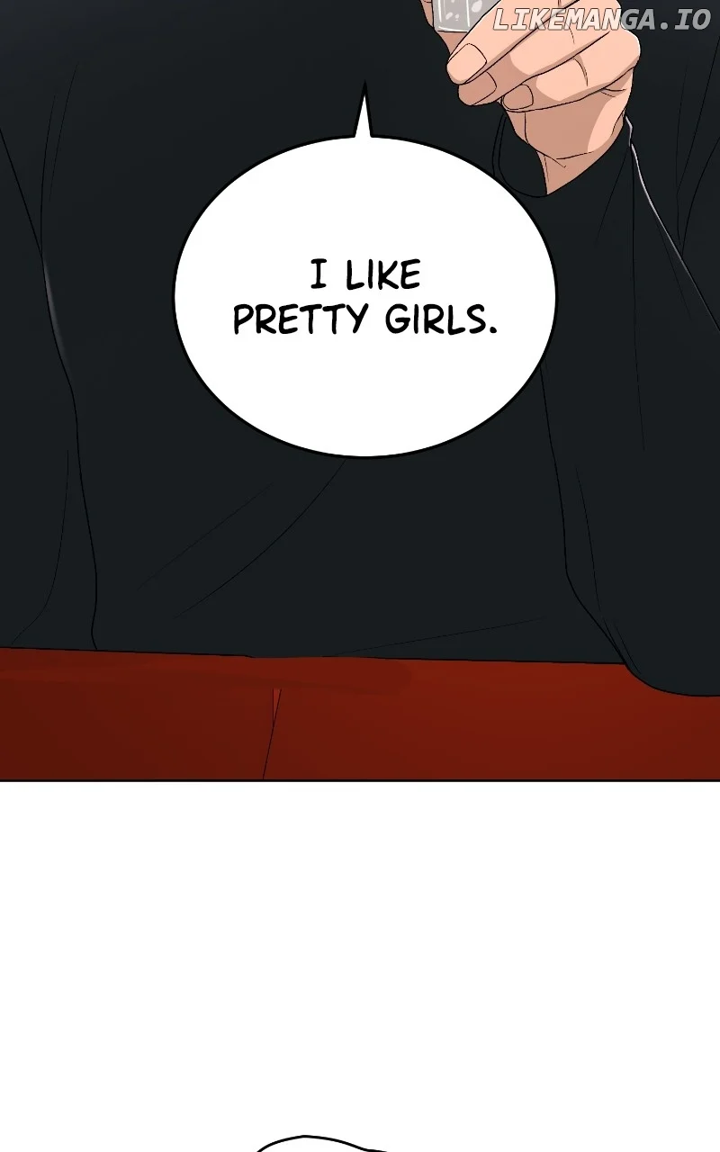 I Have No Intention of Dating Chapter 23 page 67