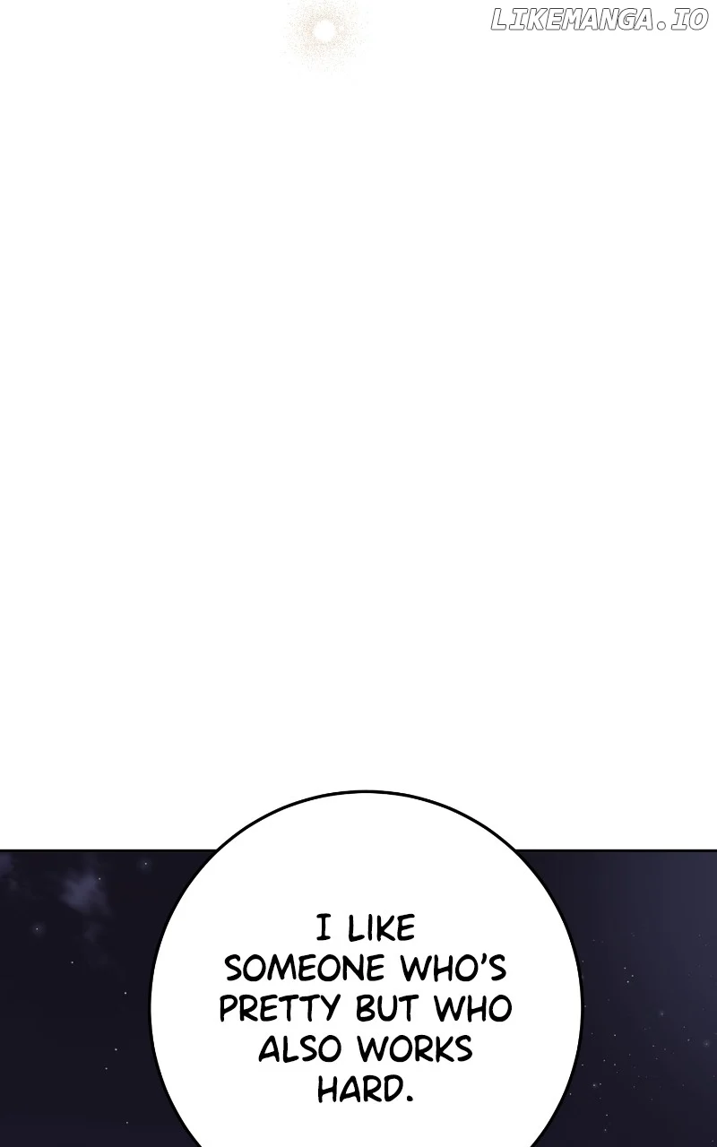 I Have No Intention of Dating Chapter 23 page 70