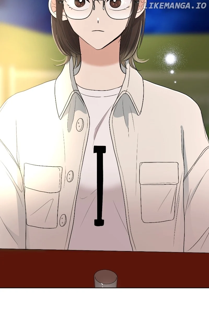 I Have No Intention of Dating Chapter 23 page 73