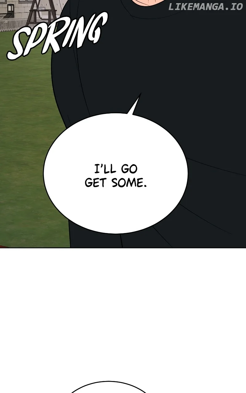 I Have No Intention of Dating Chapter 23 page 88