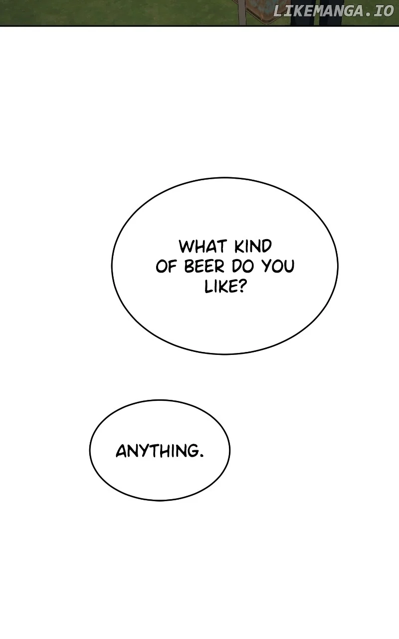 I Have No Intention of Dating Chapter 23 page 90