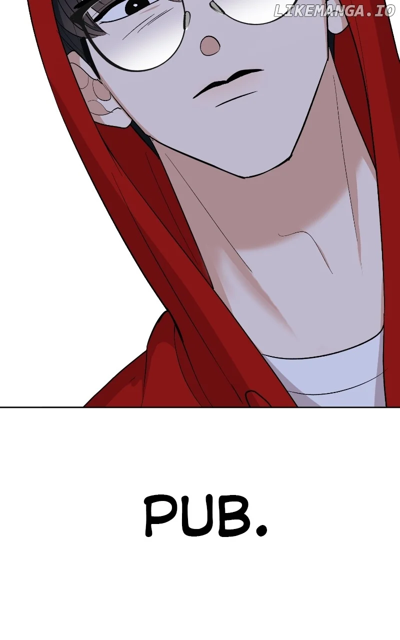 I Have No Intention of Dating Chapter 23 page 93