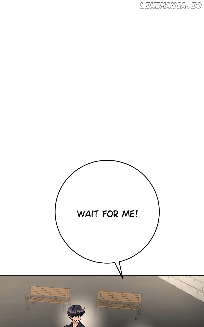 I Have No Intention of Dating Chapter 23 page 94