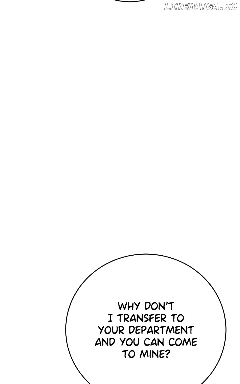 I Have No Intention of Dating Chapter 23 page 98