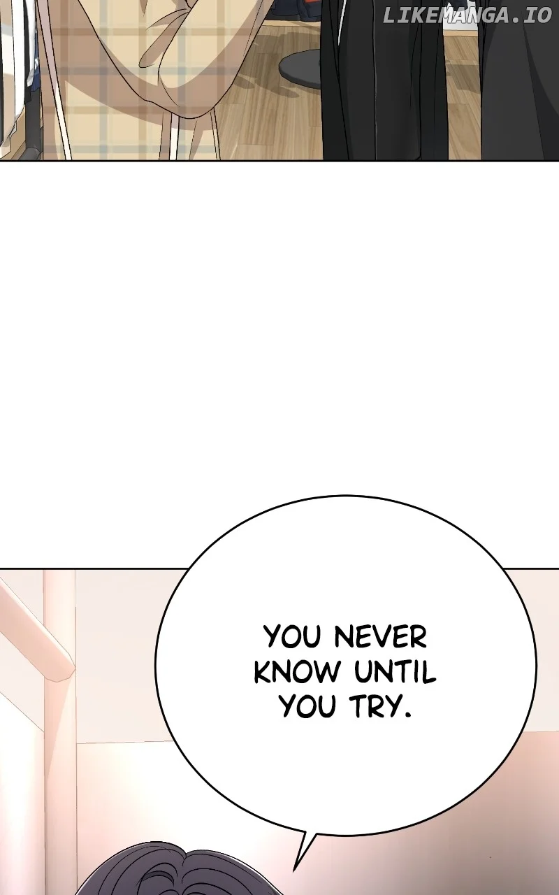 I Have No Intention of Dating Chapter 25 page 29