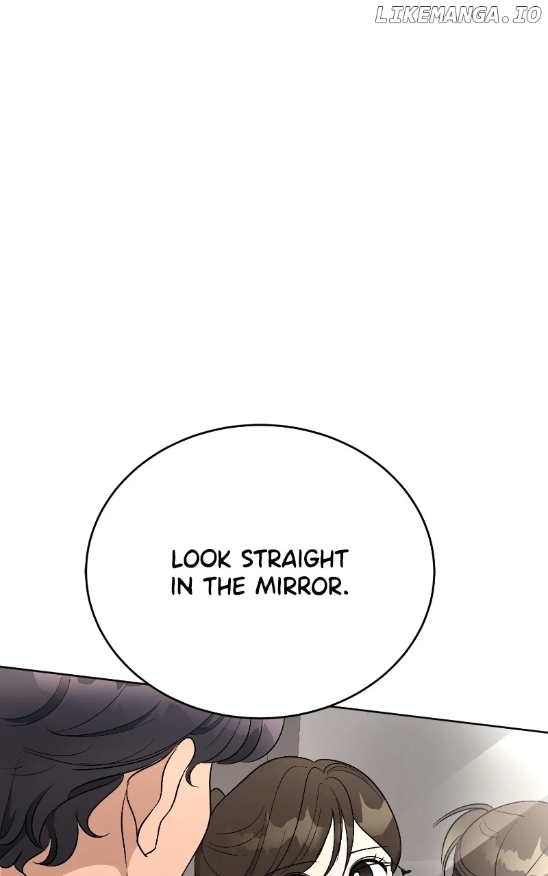 I Have No Intention of Dating Chapter 25 page 41