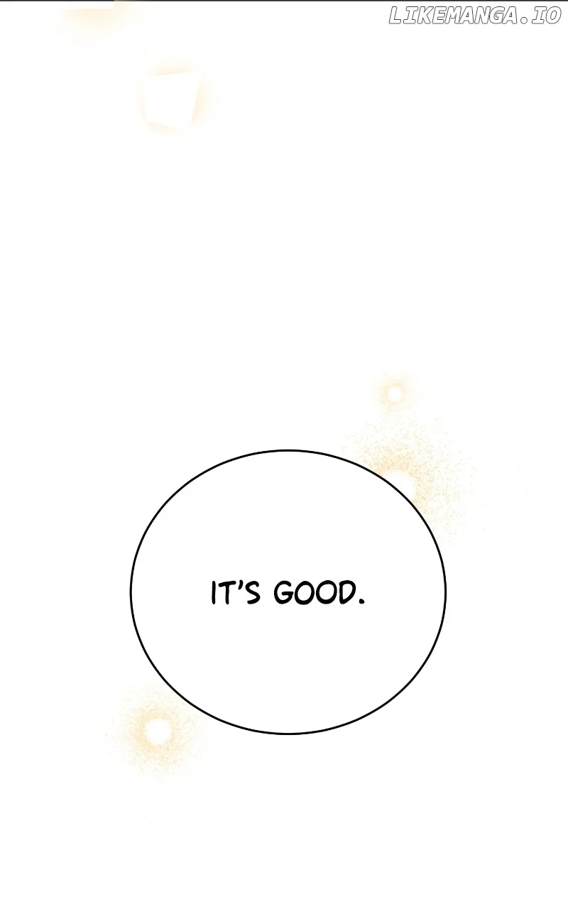 I Have No Intention of Dating Chapter 25 page 58