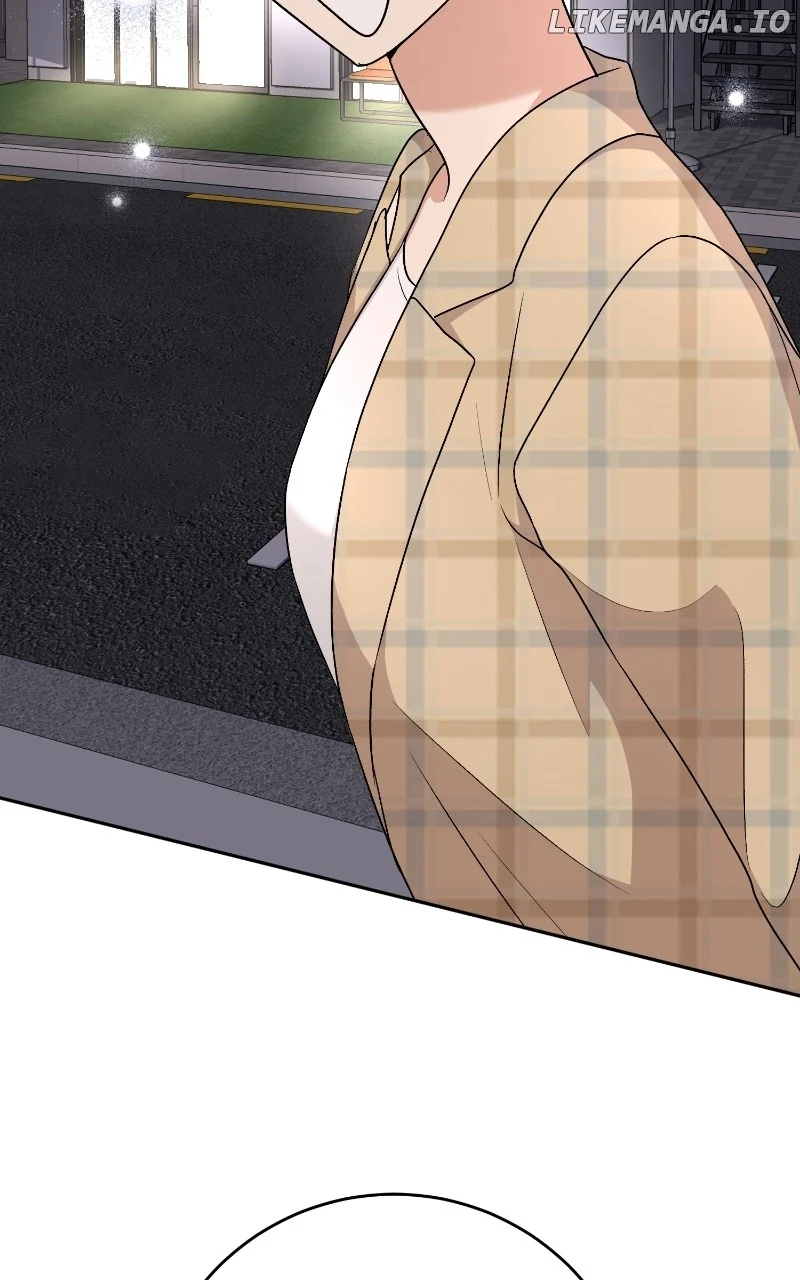 I Have No Intention of Dating Chapter 25 page 61