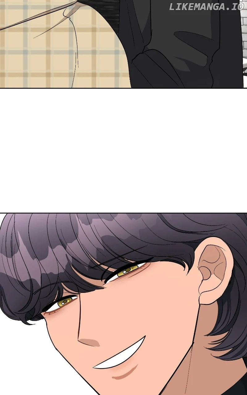 I Have No Intention of Dating Chapter 25 page 69